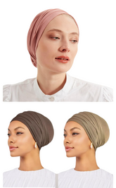 Desert Rose Bundle